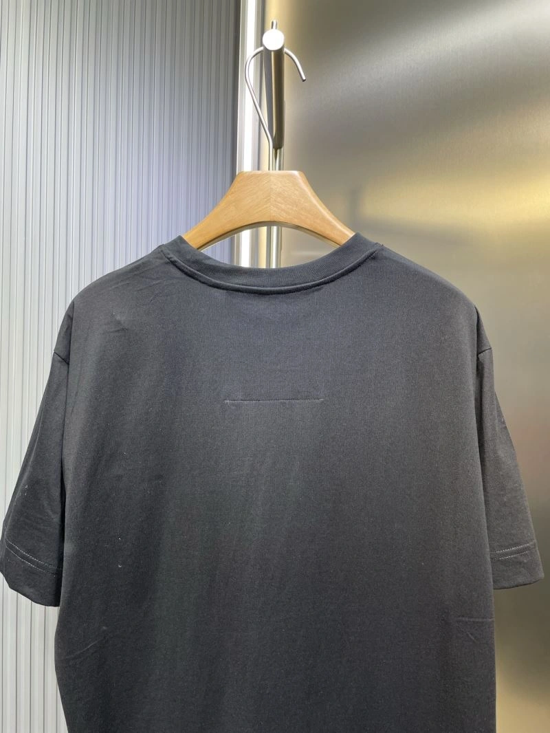FastDry Givenchy T-Shirts 123667