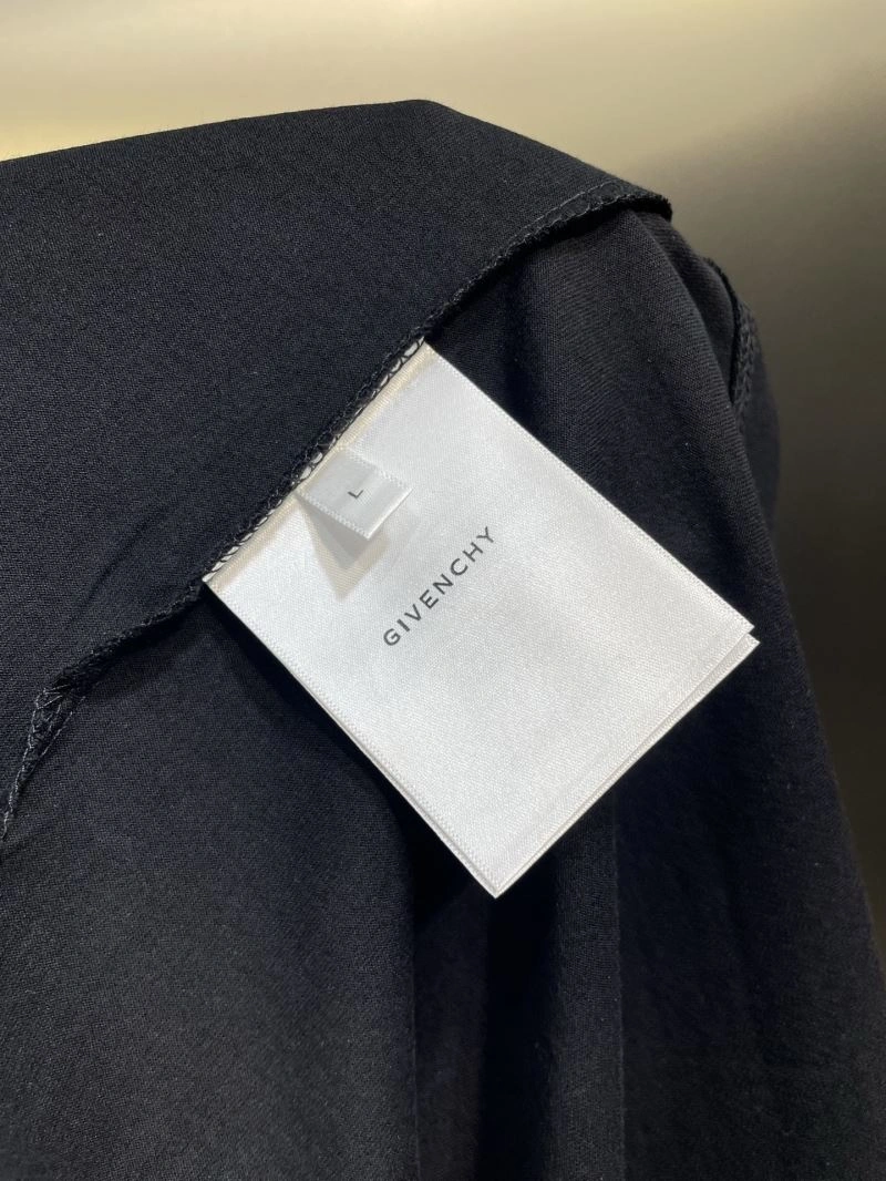 FastDry Givenchy T-Shirts 123667