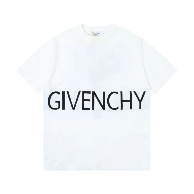 Stylish Givenchy T-Shirts 123670