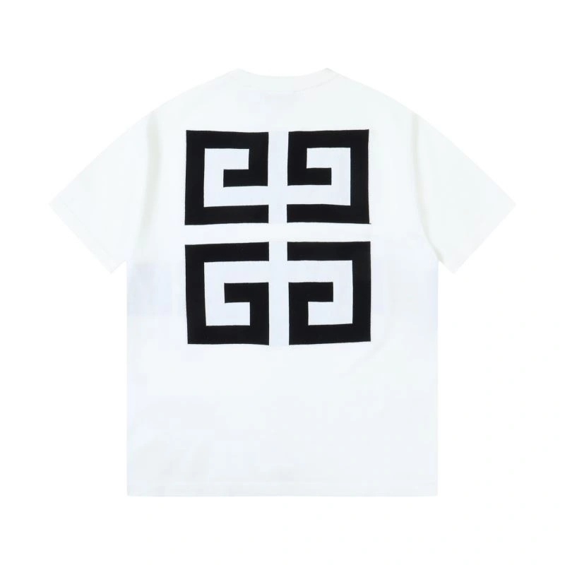 Stylish Givenchy T-Shirts 123670