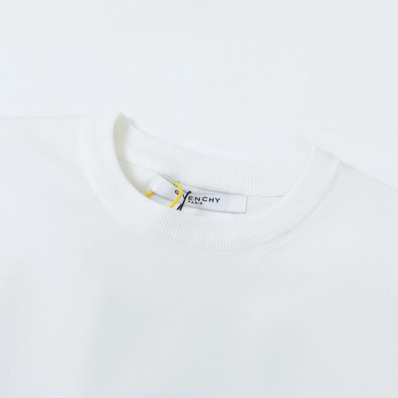 Stylish Givenchy T-Shirts 123670