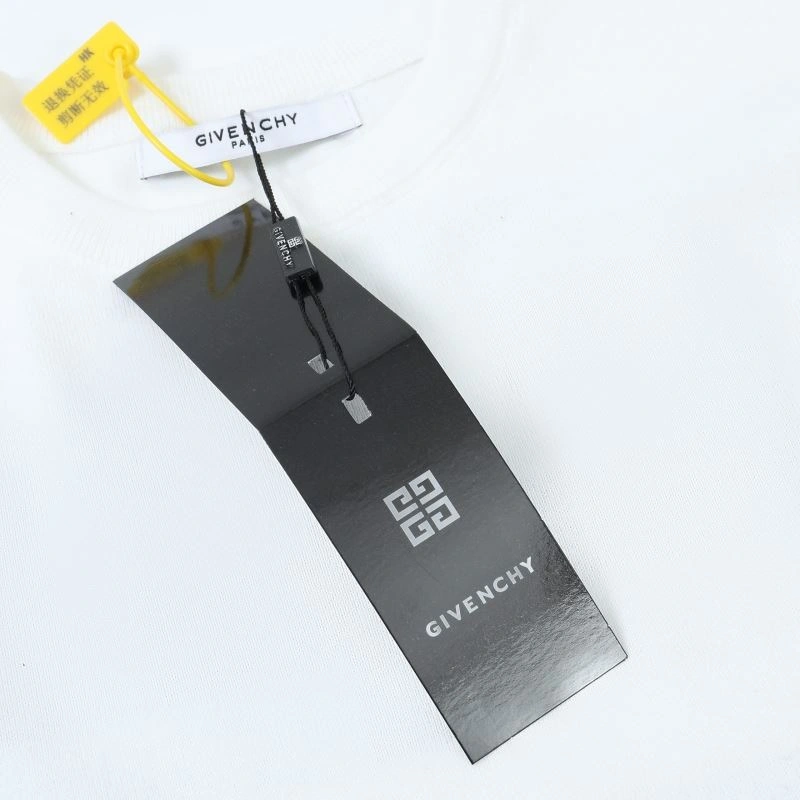 Stylish Givenchy T-Shirts 123670