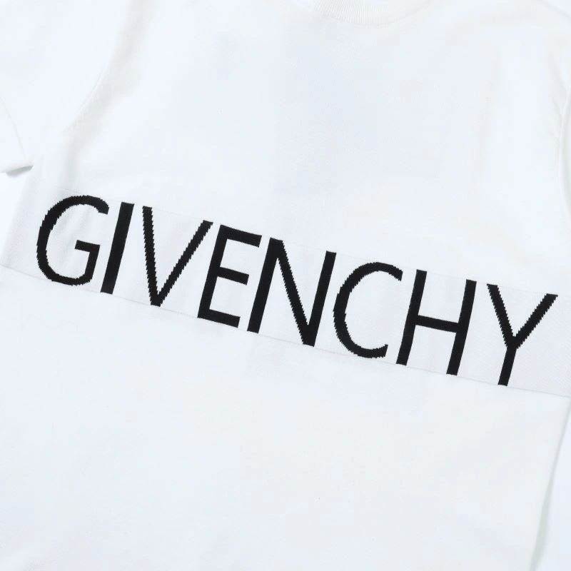 Stylish Givenchy T-Shirts 123670