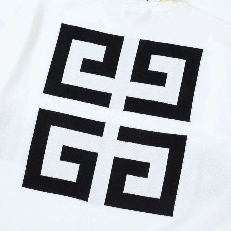 Stylish Givenchy T-Shirts 123670