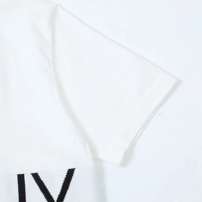 Stylish Givenchy T-Shirts 123670