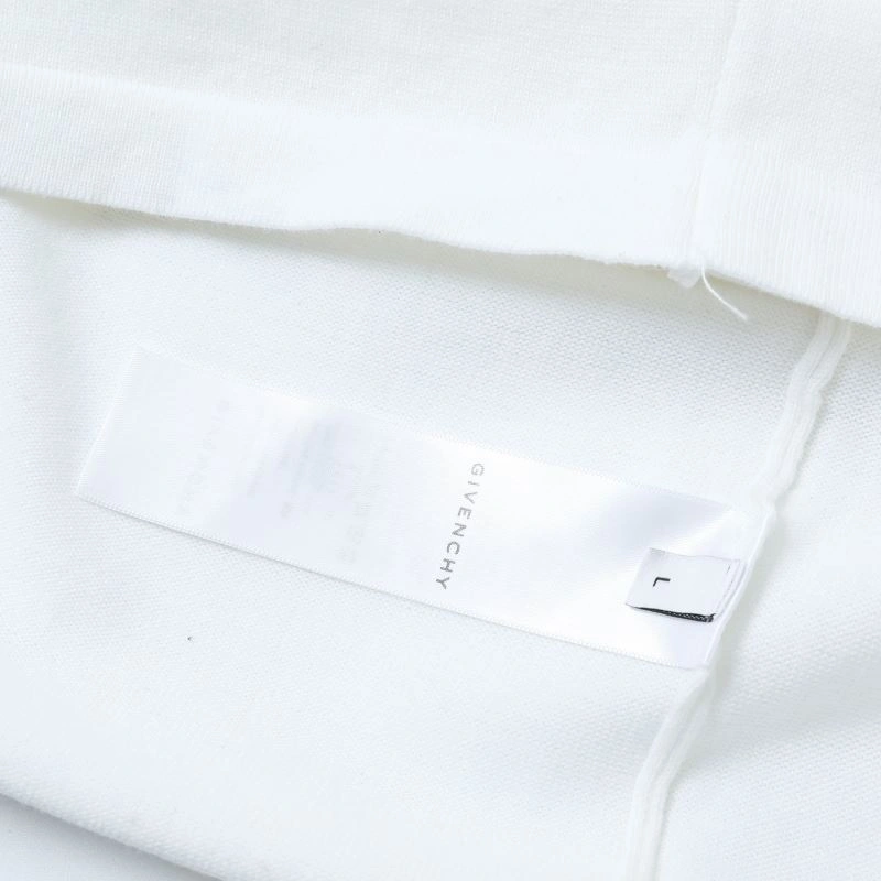 Stylish Givenchy T-Shirts 123670