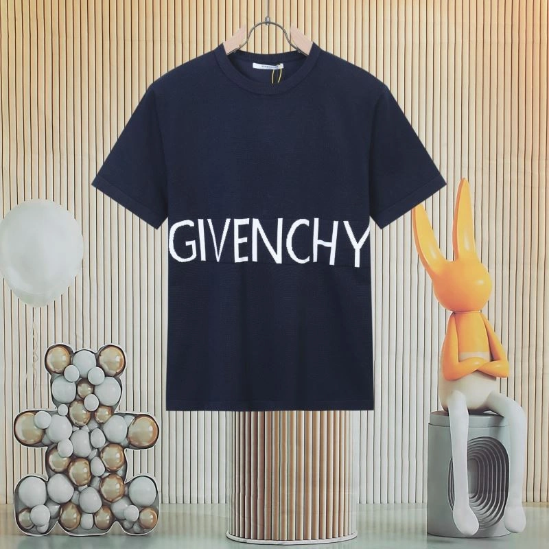 Attractive Givenchy T-Shirts 123669