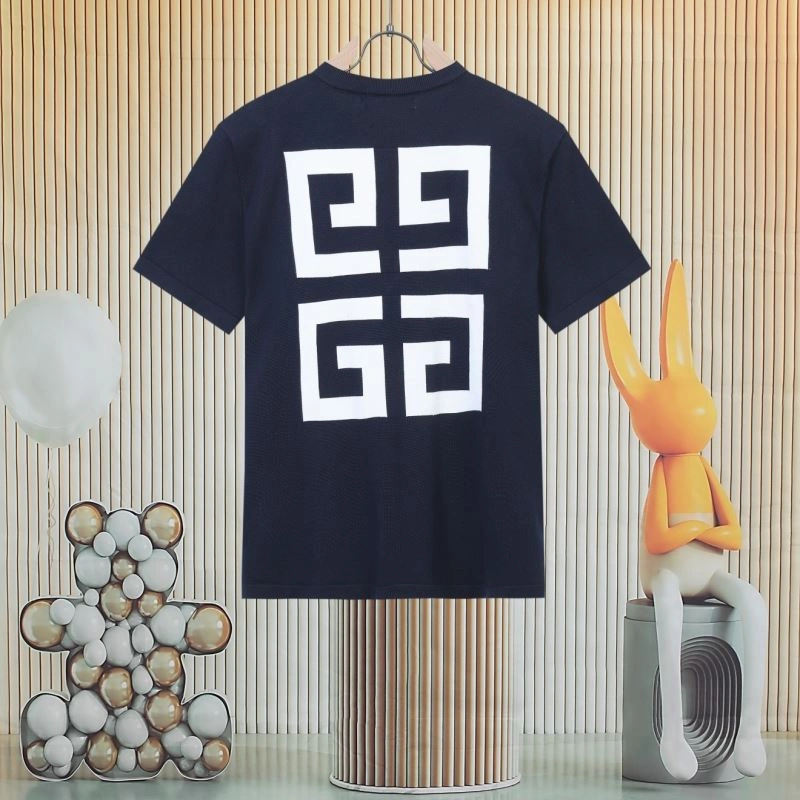 Attractive Givenchy T-Shirts 123669