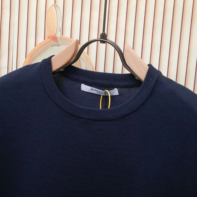 Attractive Givenchy T-Shirts 123669