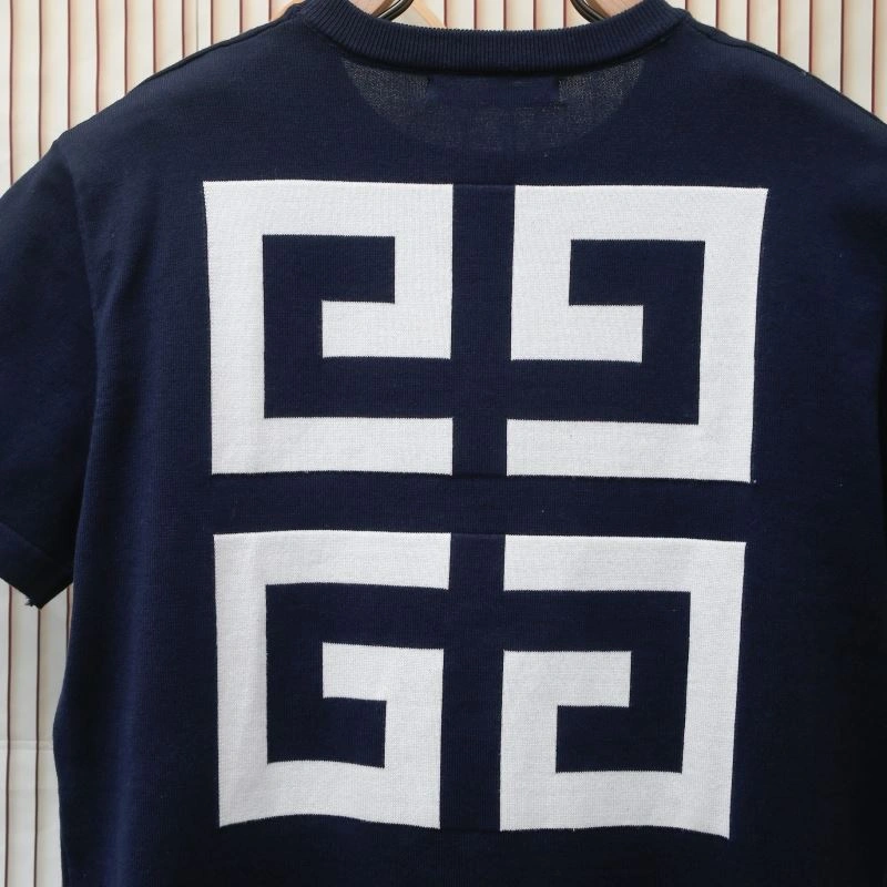 Attractive Givenchy T-Shirts 123669