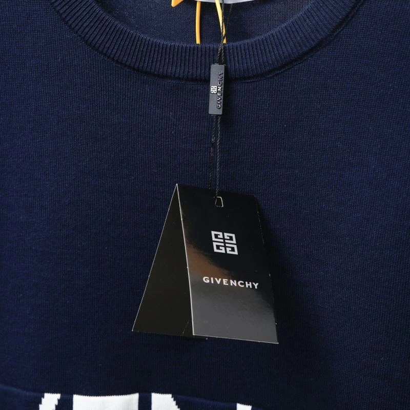 Attractive Givenchy T-Shirts 123669