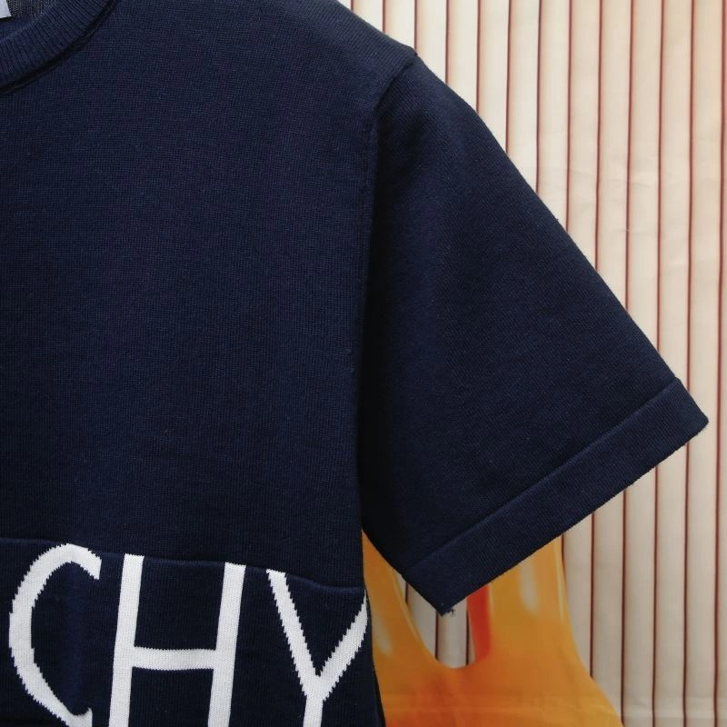 Attractive Givenchy T-Shirts 123669