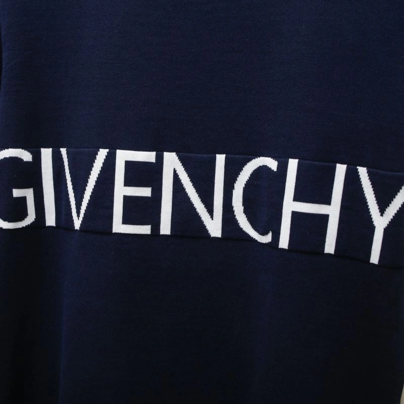 Attractive Givenchy T-Shirts 123669