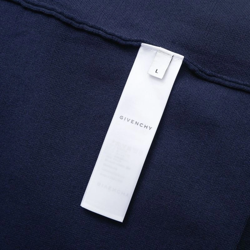 Attractive Givenchy T-Shirts 123669