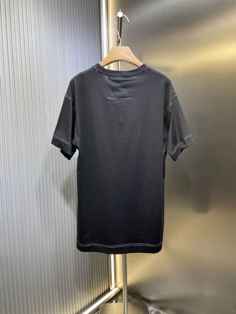 Givenchy T-Shirts Comfortable 123672