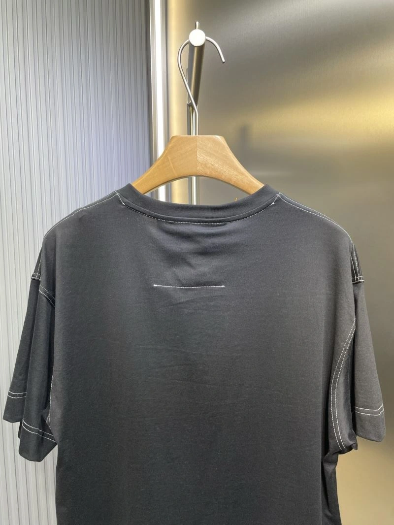 Givenchy T-Shirts Comfortable 123672