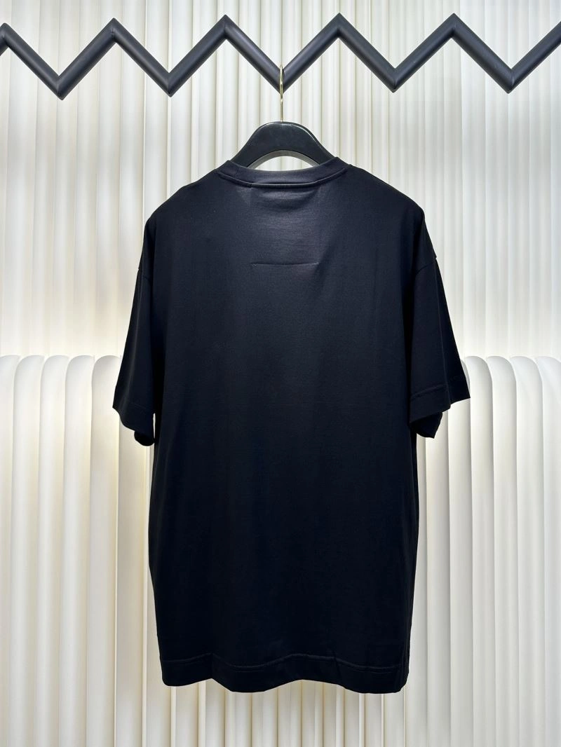 Lightweight Givenchy T-Shirts 123634