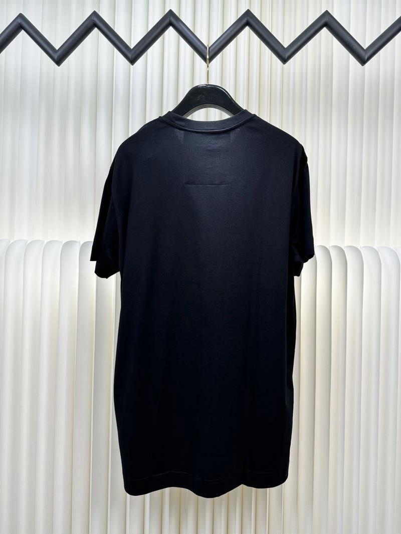 Givenchy T-Shirts Sustainable 123633