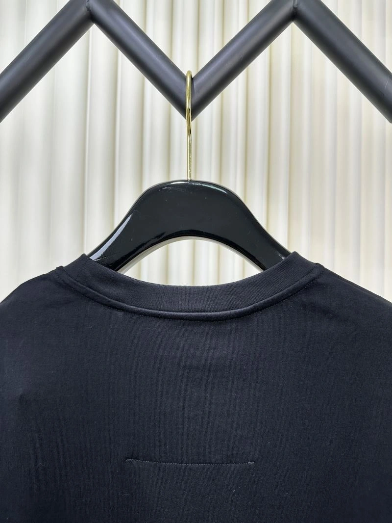 Givenchy T-Shirts Sustainable 123633