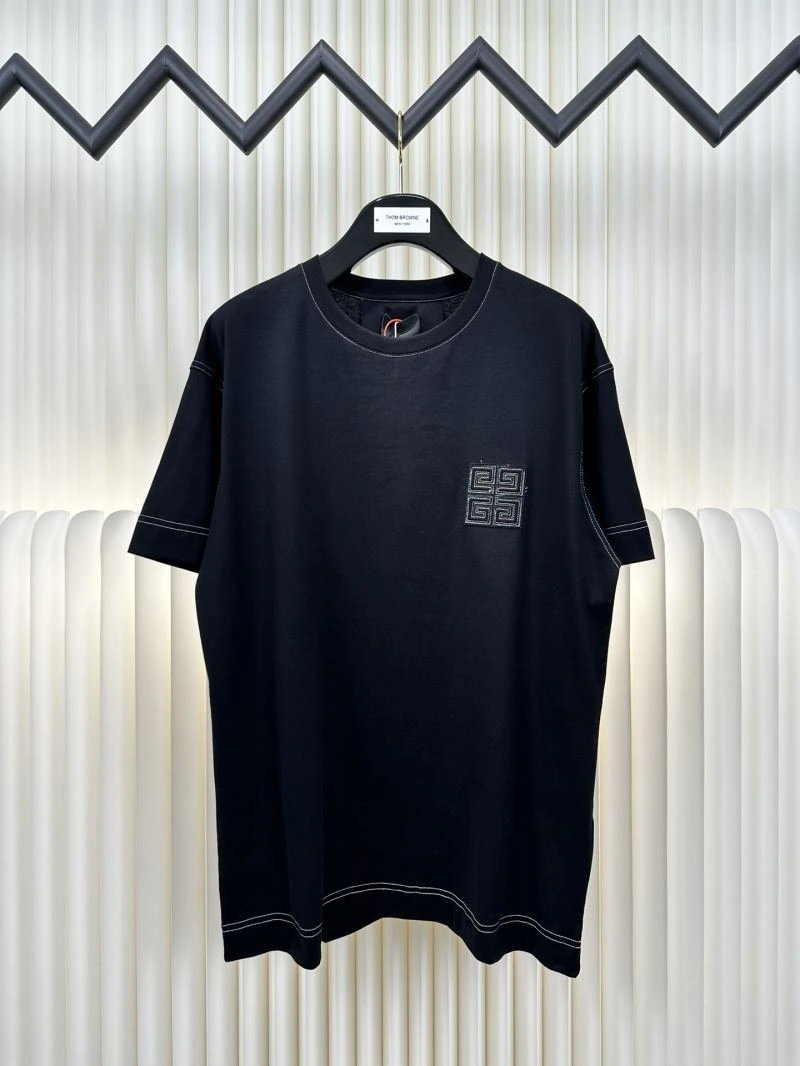 Popular Givenchy T-Shirts 123635
