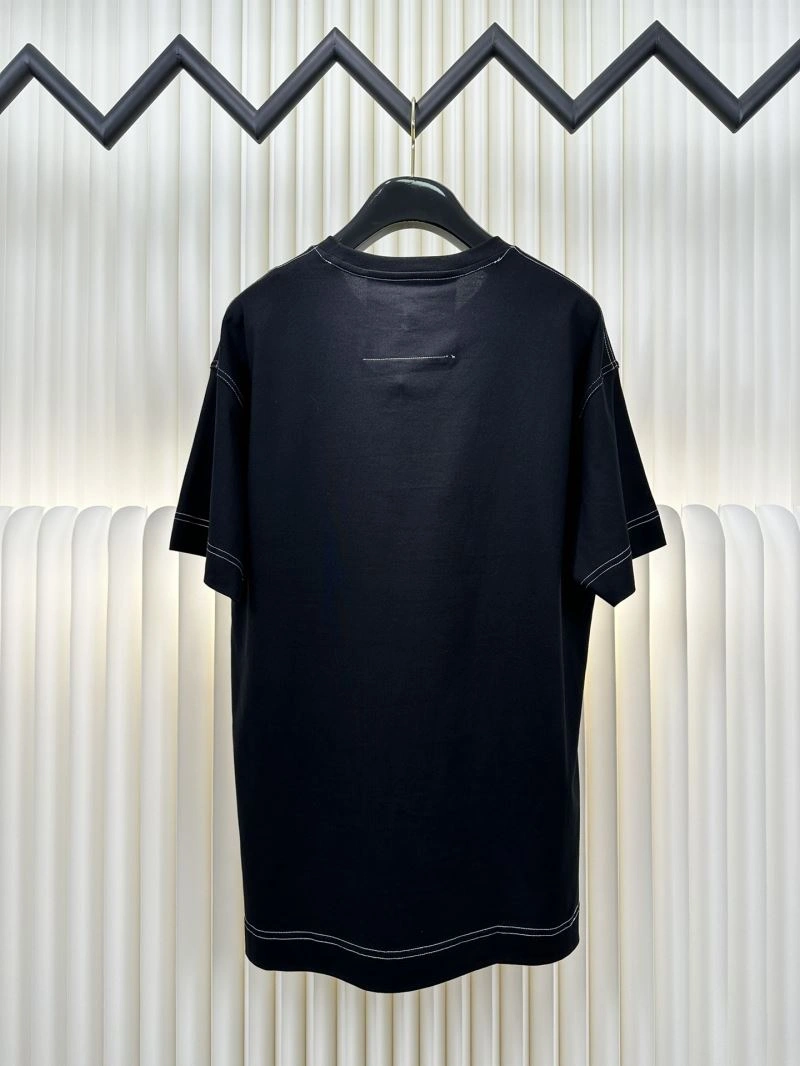 Popular Givenchy T-Shirts 123635