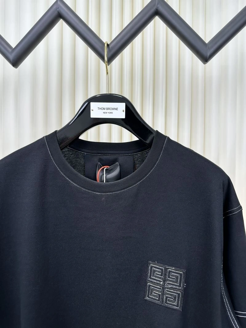 Popular Givenchy T-Shirts 123635