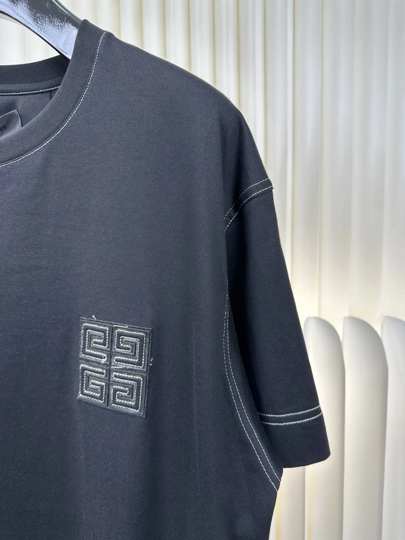 Popular Givenchy T-Shirts 123635