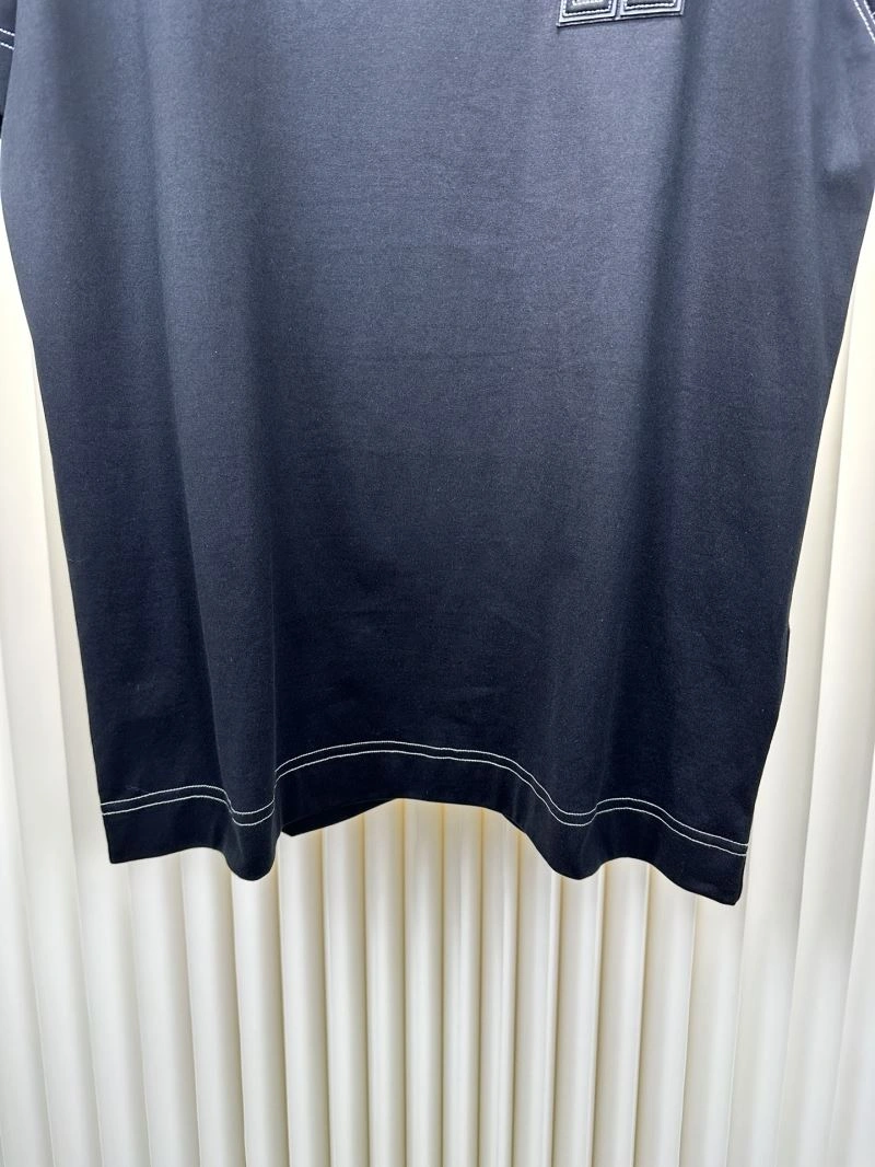 Popular Givenchy T-Shirts 123635