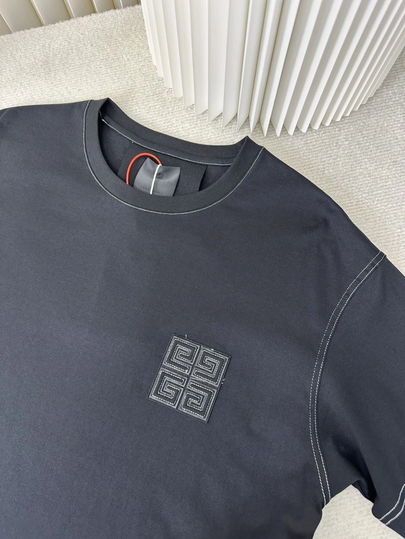 Popular Givenchy T-Shirts 123635