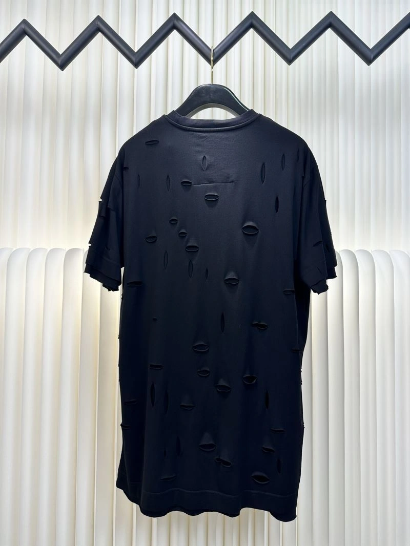 Givenchy T-Shirts Durable 123629