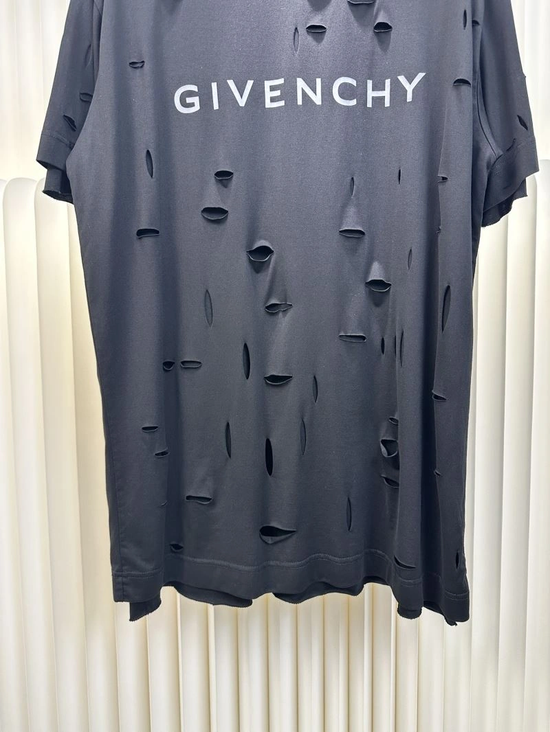 Givenchy T-Shirts Durable 123629