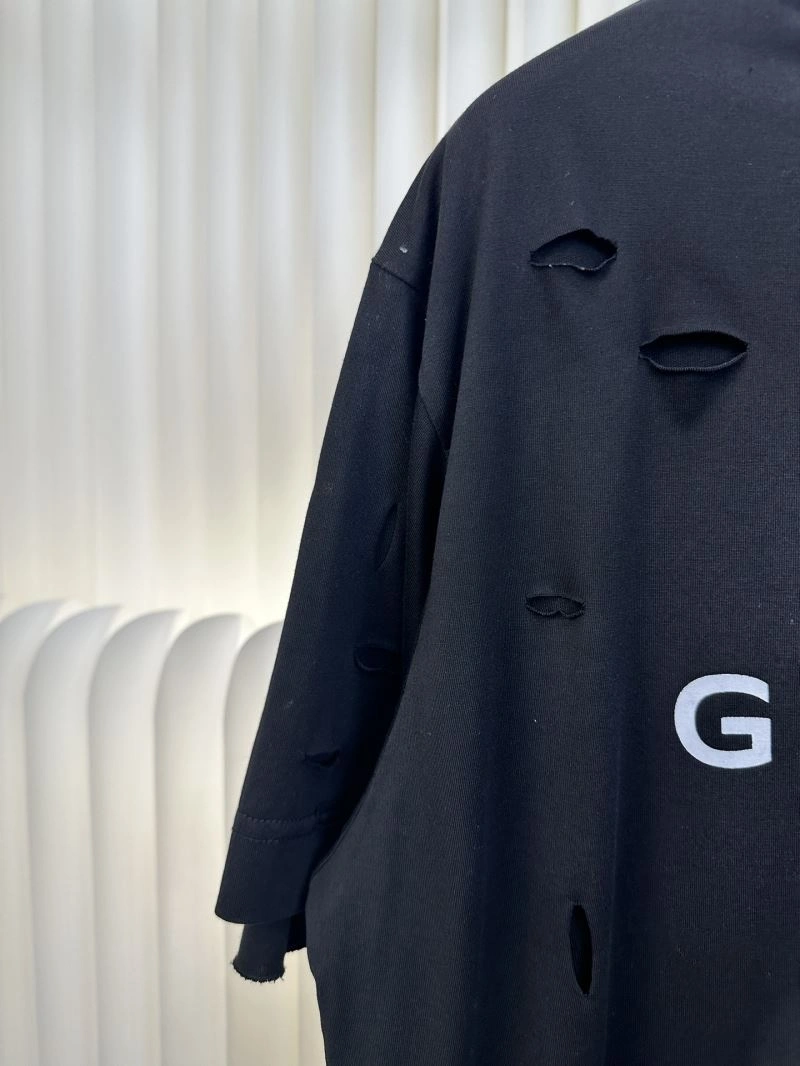 Givenchy T-Shirts Durable 123629