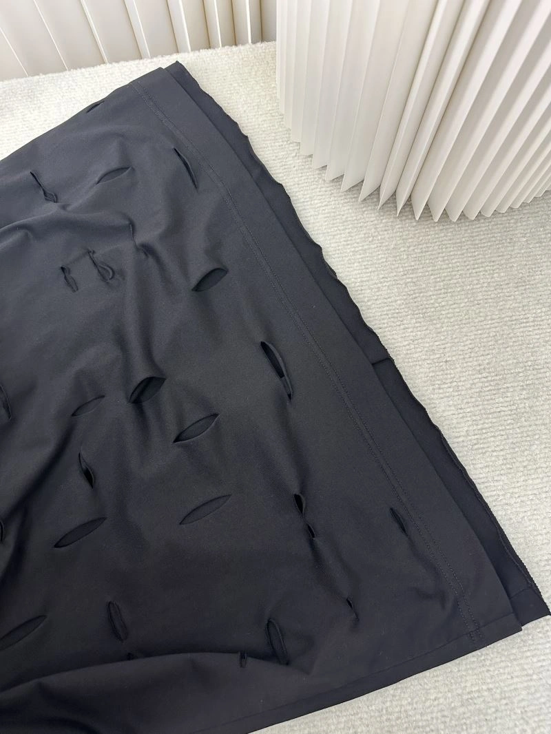Givenchy T-Shirts Durable 123629