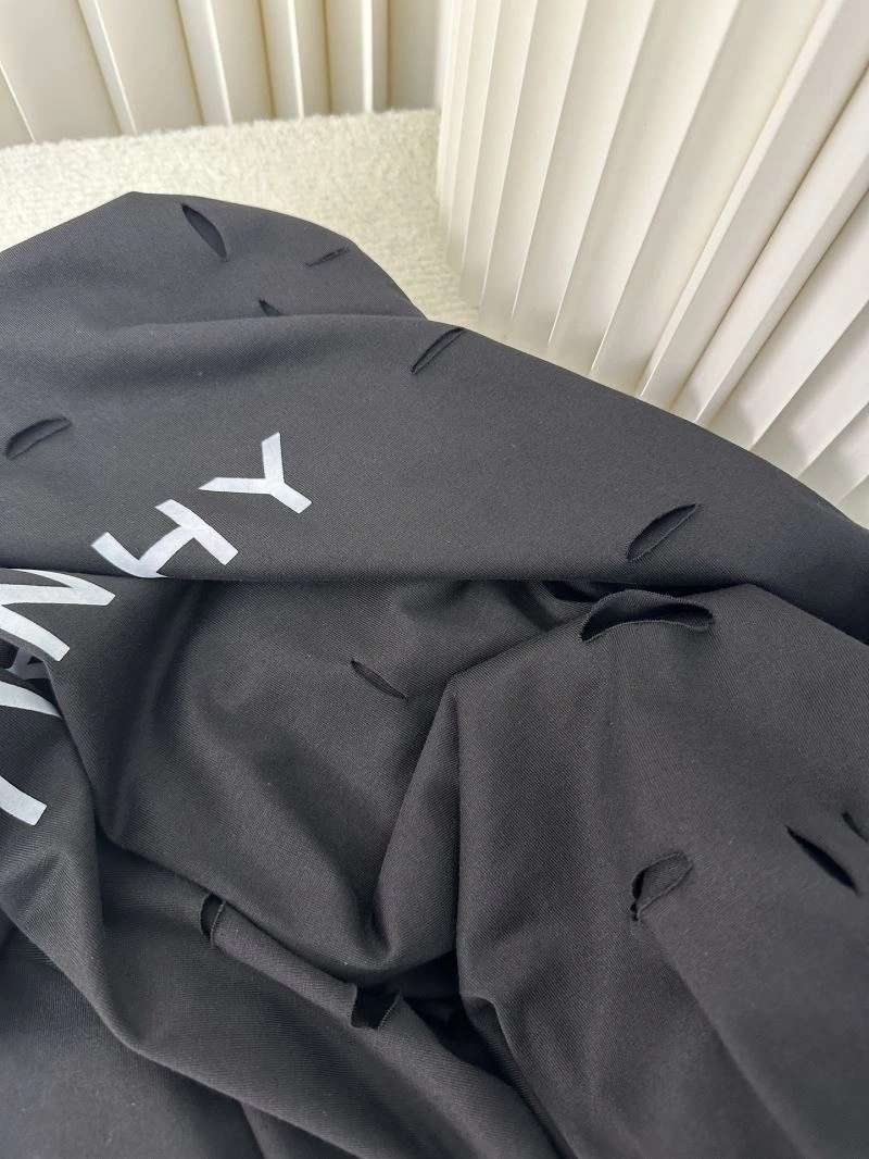 Givenchy T-Shirts Durable 123629
