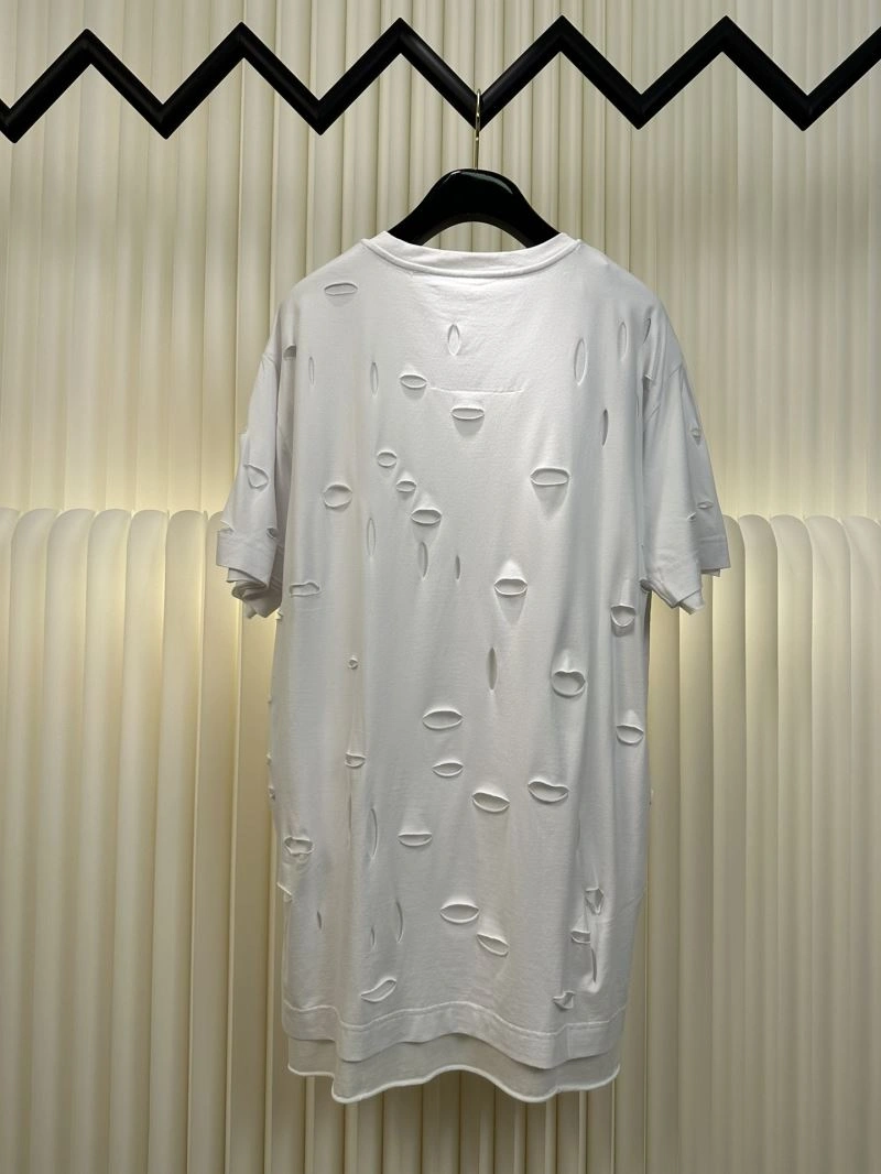 EyeCatching Givenchy T-Shirts 123632