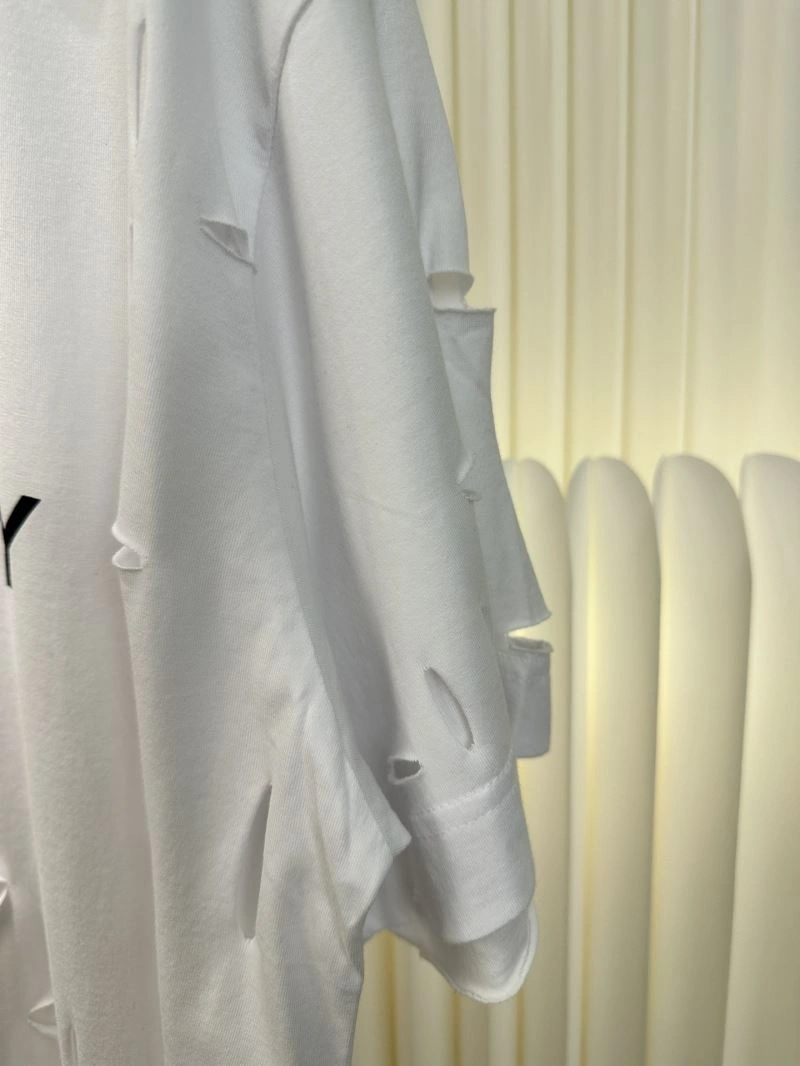 EyeCatching Givenchy T-Shirts 123632