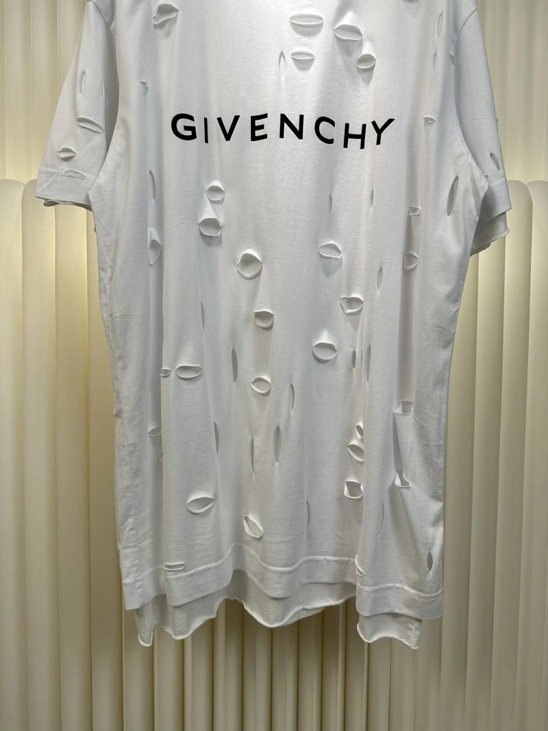 EyeCatching Givenchy T-Shirts 123632