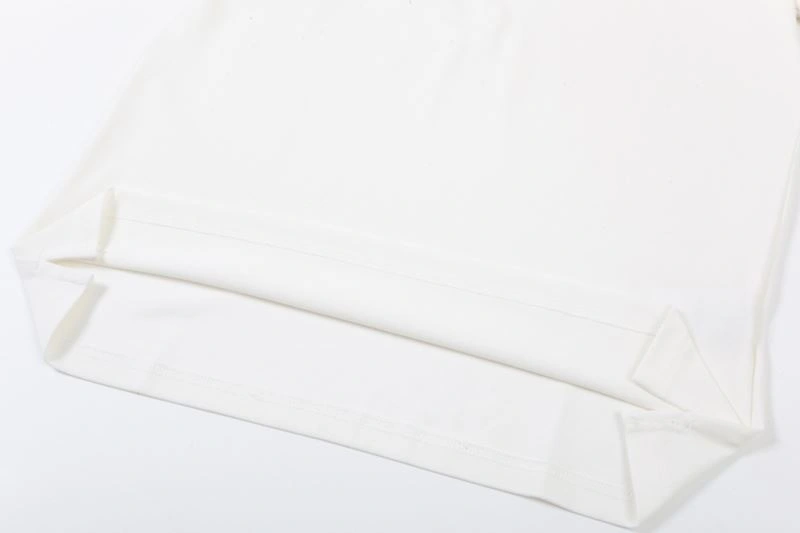 Givenchy T-Shirts Colorful 123627