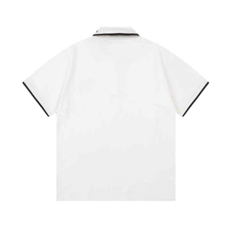 Givenchy T-Shirts Colorful 123627