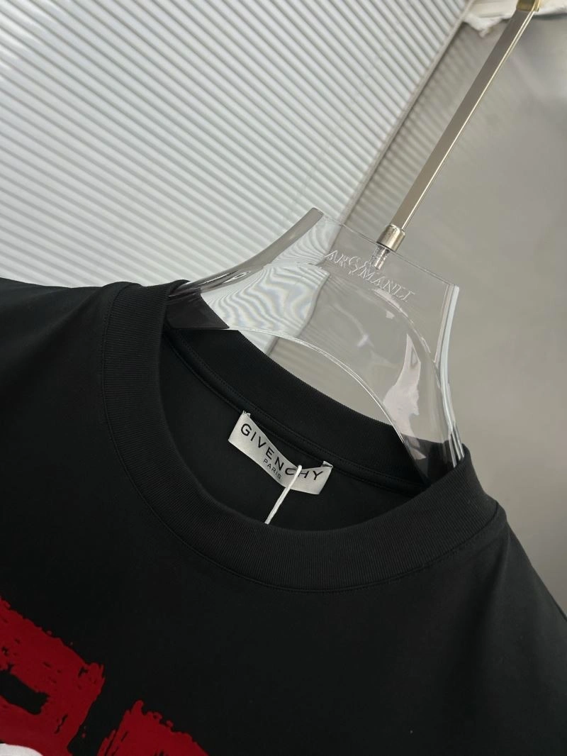 Durable Givenchy T-Shirts 123611