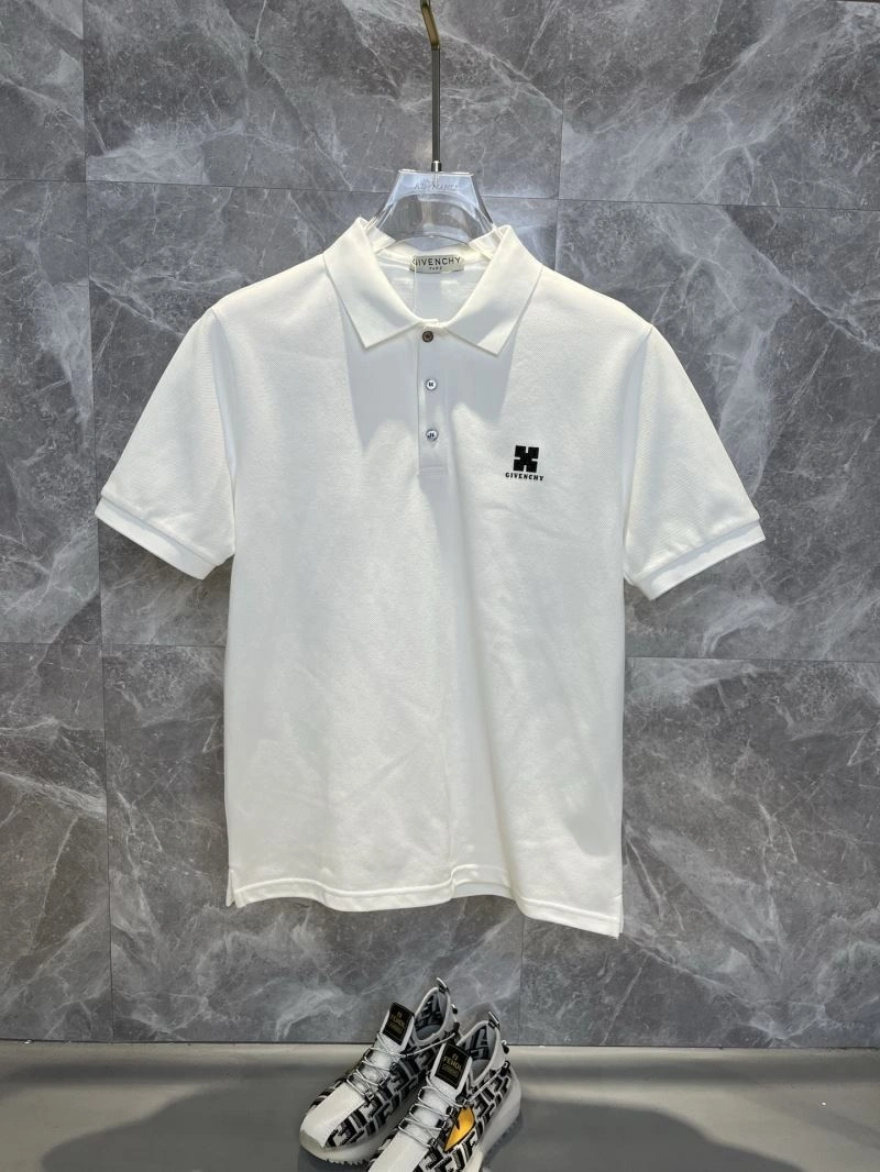 MultiPurpose Givenchy T-Shirts 123621