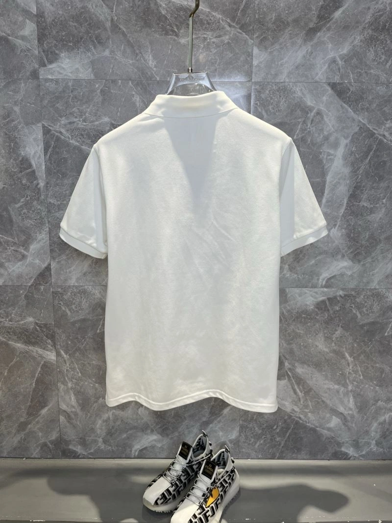 MultiPurpose Givenchy T-Shirts 123621