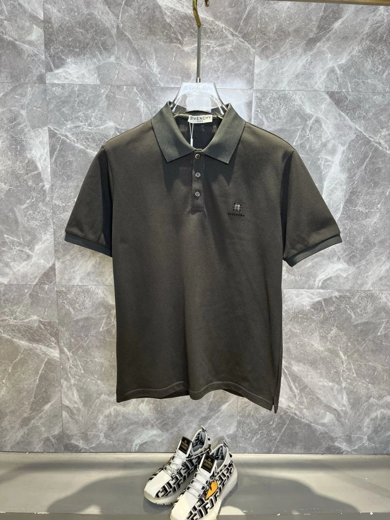 MultiPurpose Givenchy T-Shirts 123621