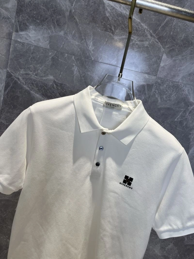 MultiPurpose Givenchy T-Shirts 123621