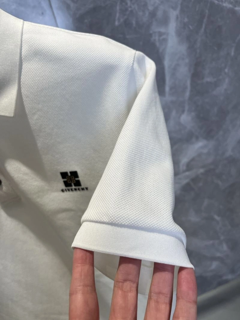 MultiPurpose Givenchy T-Shirts 123621