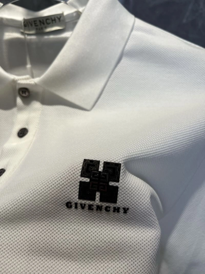 MultiPurpose Givenchy T-Shirts 123621