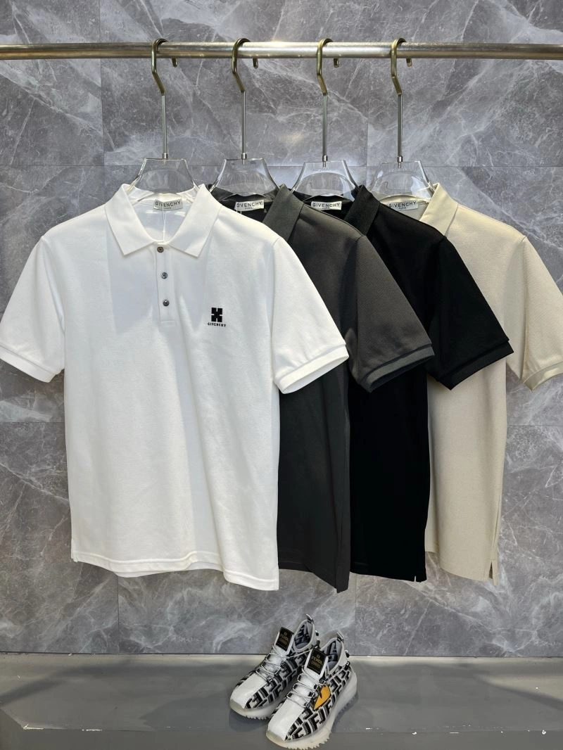 MultiPurpose Givenchy T-Shirts 123621