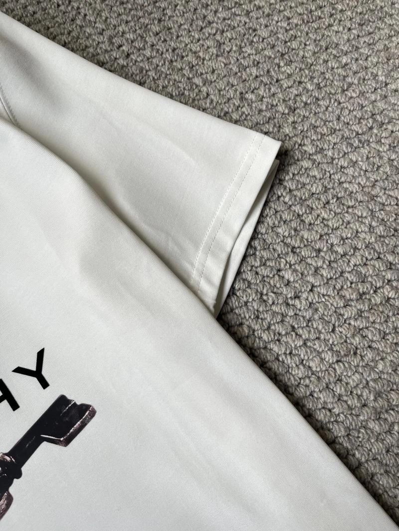 Givenchy T-Shirts Premium 123622