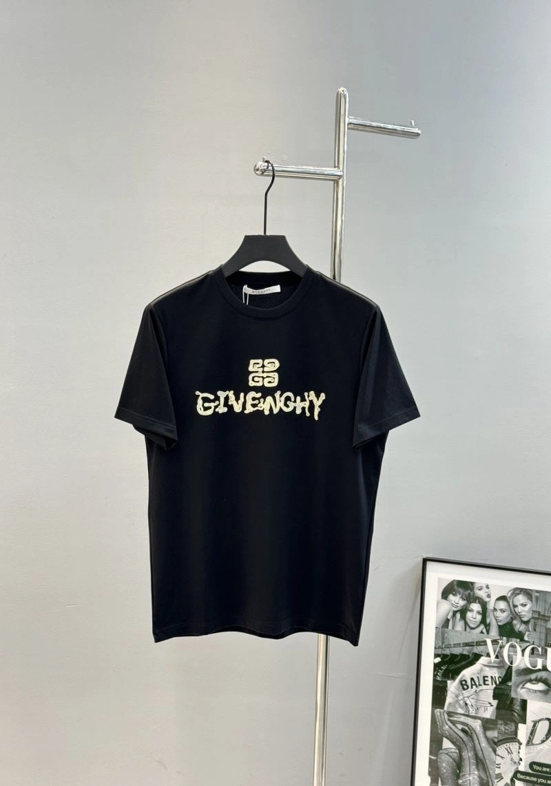 Reliable Givenchy T-Shirts 123609