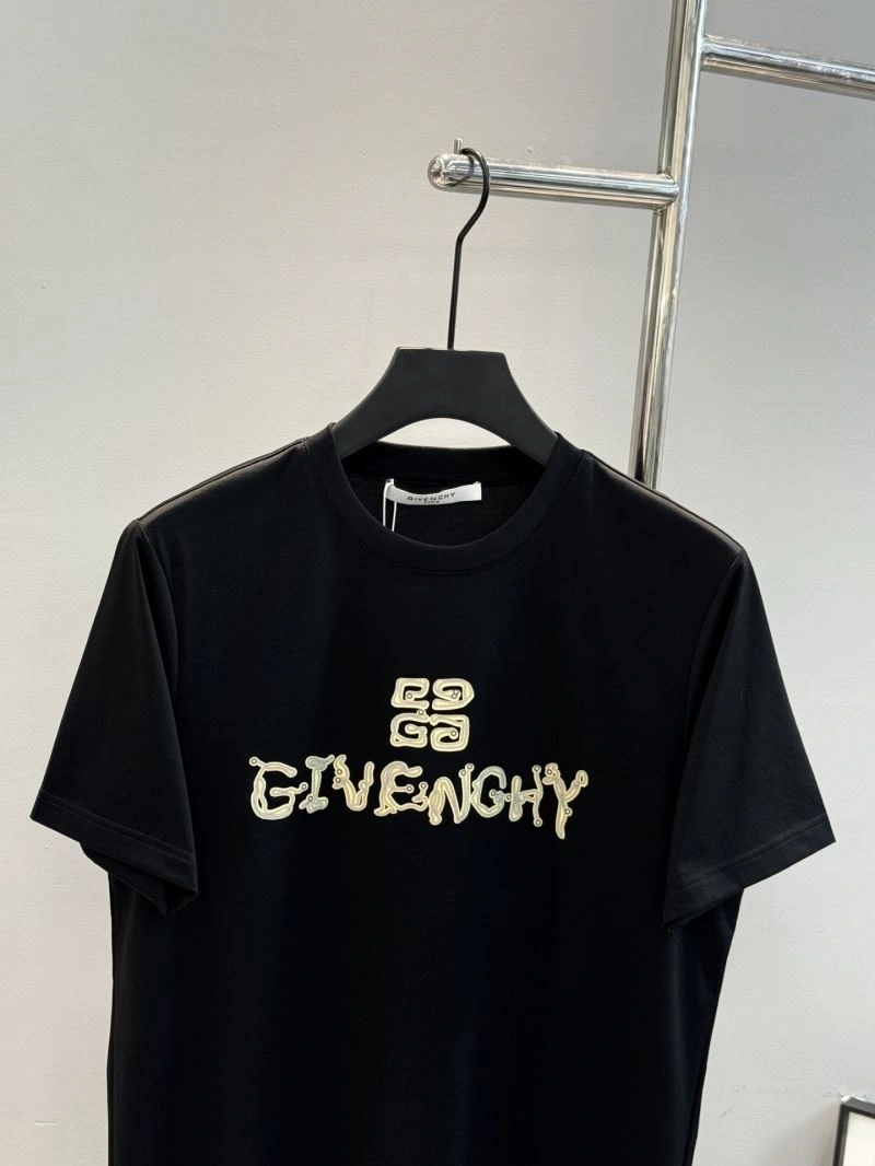 Reliable Givenchy T-Shirts 123609